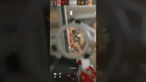 3 piece no sauce. Ram Op in Rainbow six siege #rainbowsixsiege #ramop #ubisoft #coastline