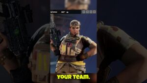 3 tips for playing gridlock in rainbow six siege