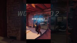 All according to plan ( REAL ) || Rainbow Six Siege