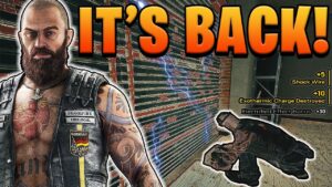 BANDIT TRICKING IS BACK! How To Bandit Trick in 2023 - Rainbow Six Siege Guide