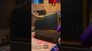 Best thorn player on Xbox rainbow six siege #siege #r6s #twitch #xbox #gaming #streamer