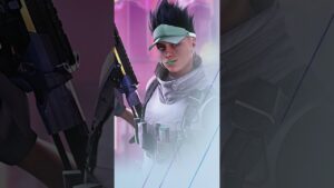 Blood Dragon Bundles - 6News - Rainbow Six Siege