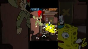 Boot Camp Rizz #shorts #rainbowsixsiege #funny