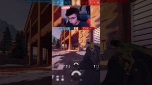 Bro hasn’t passed algebra 1 #rainbowsix #rainbowsixsiege #fyp