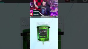 CONSIGUE 1 PACK *TOTALMENTE GRATIS* de R6 | Caramelo Rainbow Six Siege Gameplay Español