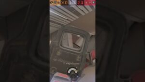 COUNT THOSE CLIPZ COUNT THOSE CLIPZ #explore #gaming #rainbowsixsiege #sneako #haha #predictions