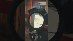 Claymore pra quê né?? 🤬🤬🤬🤬 - RAINBOW SIX SIEGE