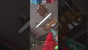 Clips from todays stream 🔥 #ps5 #rainbowsixsiege #r6s #gaming #rainbowsix #siege #rainbow #fun