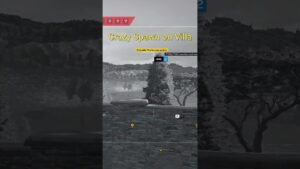 Crazy Spawn on Villa #shorts #rainbowsixsiege #oryx #spawnpeek