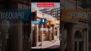 Creo que Necesito un Psicólogo en el Rainbow Six Siege | #Shorts