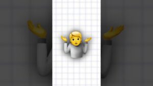 DÜMMSTER Gaming Bug? #pcgaming #rainbowsixsiege #multiplayergame #bug #videospiele