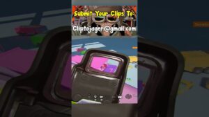 Defenders NOT Detected OUTSIDE On This Spot! - Rainbow Six Siege #shorts  #new #rainbowsixsiege