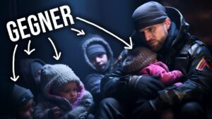 Deutsche TOXIC KIDS hops genommen! | Rainbow Six Siege | [German/HD]