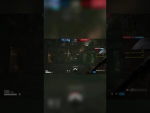 Did you know rainbow six siege