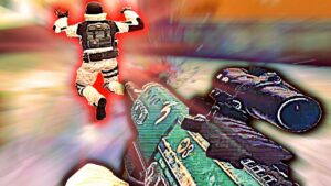 Die WINS sind ZURÜCK - Rainbow Six Siege [DE]