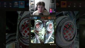 Doktors Curse is BACK! |  #rainbowsixsiege #r6