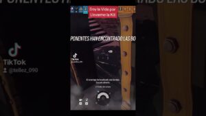 Doy la Vida por Llevarme la Kill en el Rainbow Six Siege | #Shorts