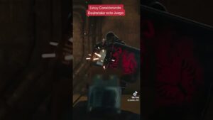 Estoy Considerando Desinstalar el Rainbow Six Siege | #Shorts