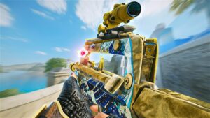 [FULL SOLO GAME] THIS IS WHY I’M THE #1 *HIGH SENS* CHAMPION (14-5) - RAINBOW SIX SIEGE HEAVY METTLE