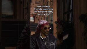 Free wins | Rainbow Six Siege