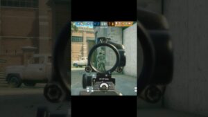 From The Heavens #shorts #rainbowsixsiege #funny