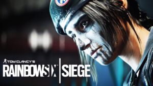 🔴GECEYE ÖZEL RAINBOW SIX SIEGE YAYINI!