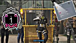 HOW TO BYPASS MOUSETRAP IN RAINBOW SIX SIEGE [TUTORIAL] - BEST XIM MATRIX SAB & XIM APEX & MORE!!