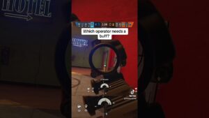 High sens controller #rainbowsixsiege#r6#siege#r6clips#siegeclips#champion#controller#clutch##fyp