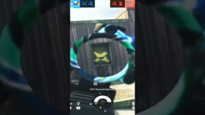 How A CHAMP pushes Gym/Bedroom -  Rainbow Six Siege #champion #rainbowsixsiege #diamond #rainbowsix