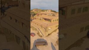 How To Atk Villa #rainbowsixsiege #siege #rainbowsix #r6 #twitch #youtubeshorts #r6siege #asmr