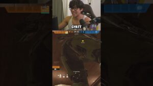 How To Drone CORRECTLY in R6