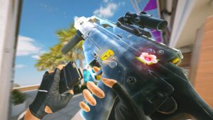 How a *13* Year Old *RUNS* Ranked 2.0 - Rainbow Six Siege