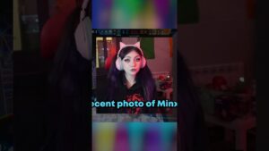 I am so sorry @JustaMinx ... (Rainbow Six Siege) #rainbowsixsiege #funny #memes