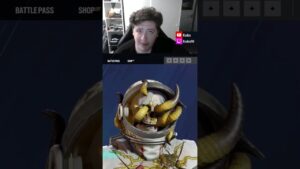 Iana Halloween Bundle! | #r6 #rainbowsixsiege