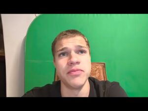 I'm Quitting Rainbow Six Siege