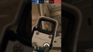 Jäger 4k #best #controller #jynxzi #rainbowsixsiege #siege