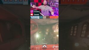 La MEJOR STRAT para GANAR en R6 | Caramelo Rainbow Six Siege Gameplay Español #shorts