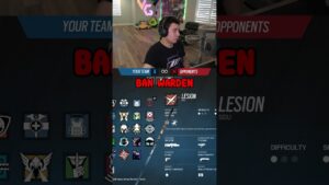 MATCHMAKING is a JOKE #shorts