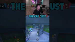 Maestro is UNDERRATED #shorts