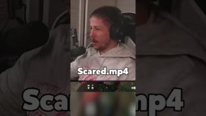 NEW Doctor's Curse IS SCARY! - #halloween  #rainbowsixsiege