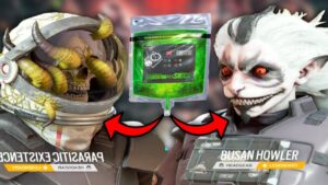 NEW Doktor's Curse Pack Opening 2023! - Rainbow Six Siege