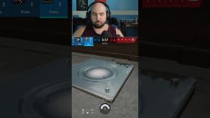 NEW SERIES? PRO DRONE SPOTLIGHT? | RAINBOW SIX SIEGE GAMEPLAY AND MOMENTS