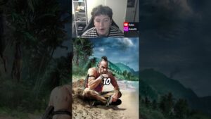 New Goyo Crossover Elite |  #rainbowsixsiege #r6