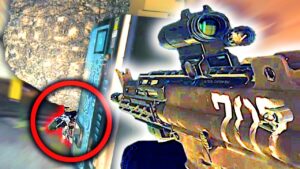 Noch NIE so EKELIGE Gegner gehabt (Ganzes Match) - Rainbow Six Siege [DE]