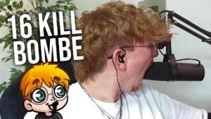 Ohne Rücksicht auf Verluste! | Rainbow Six Siege | [German/HD]