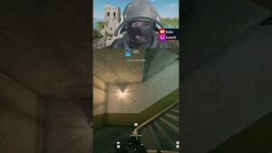 Old Hereford in 2023! |  #rainbowsixsiege #r6