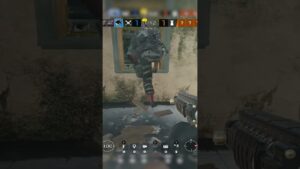 Old Mav Hit Different