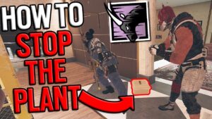 Oryx Is The BEST PLANT DENIAL