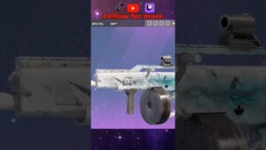 Packuhduhday #r6s #gaming #rainbowsixsiege #rainbowsix #siege