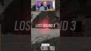 Passionate Gamer Rage 😂😡  #gaming #rainbowsixsiege #rainbowsixclips  #rage #gamerrage #funny